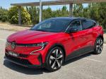renault-megane-2022-eletrico-0cc