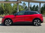 renault-megane-2022-eletrico-0cc