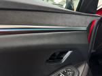 renault-megane-2022-eletrico-0cc