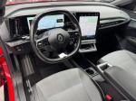 renault-megane-2022-eletrico-0cc