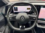 renault-megane-2022-eletrico-0cc