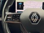renault-megane-2022-eletrico-0cc