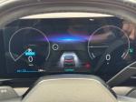 renault-megane-2022-eletrico-0cc