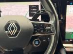 renault-megane-2022-eletrico-0cc