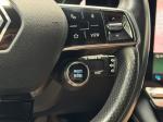 renault-megane-2022-eletrico-0cc