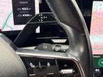 renault-megane-2022-eletrico-0cc