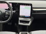 renault-megane-2022-eletrico-0cc