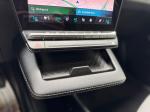 renault-megane-2022-eletrico-0cc