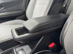 renault-megane-2022-eletrico-0cc