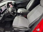 renault-megane-2022-eletrico-0cc