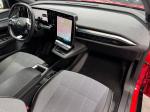 renault-megane-2022-eletrico-0cc