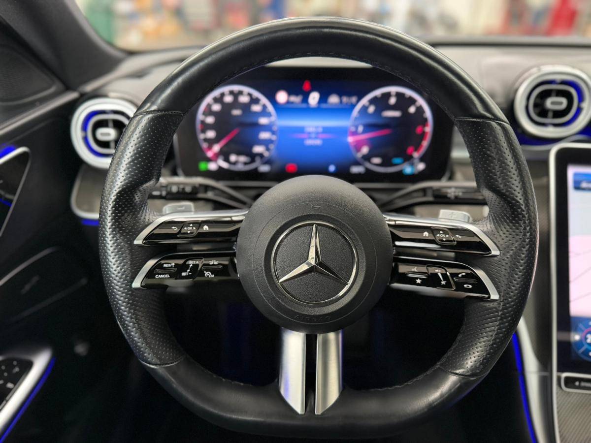 mercedes-benz-classe-c-2022-diesel-1993cc