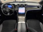 mercedes-benz-classe-c-2022-diesel-1993cc