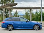 mercedes-benz-classe-c-2022-diesel-1993cc