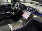 mercedes-benz-classe-c-2022-diesel-1993cc