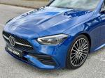 mercedes-benz-classe-c-2022-diesel-1993cc