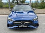 mercedes-benz-classe-c-2022-diesel-1993cc