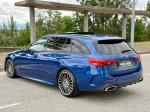 mercedes-benz-classe-c-2022-diesel-1993cc