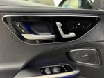 mercedes-benz-classe-c-2022-diesel-1993cc