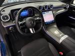 mercedes-benz-classe-c-2022-diesel-1993cc