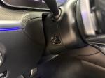mercedes-benz-classe-c-2022-diesel-1993cc