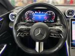 mercedes-benz-classe-c-2022-diesel-1993cc