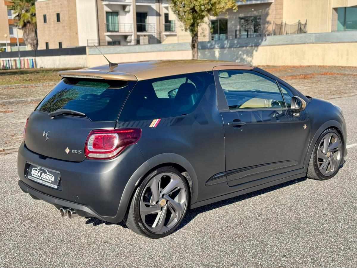 ds-ds-3-2017-gasolina-1598cc