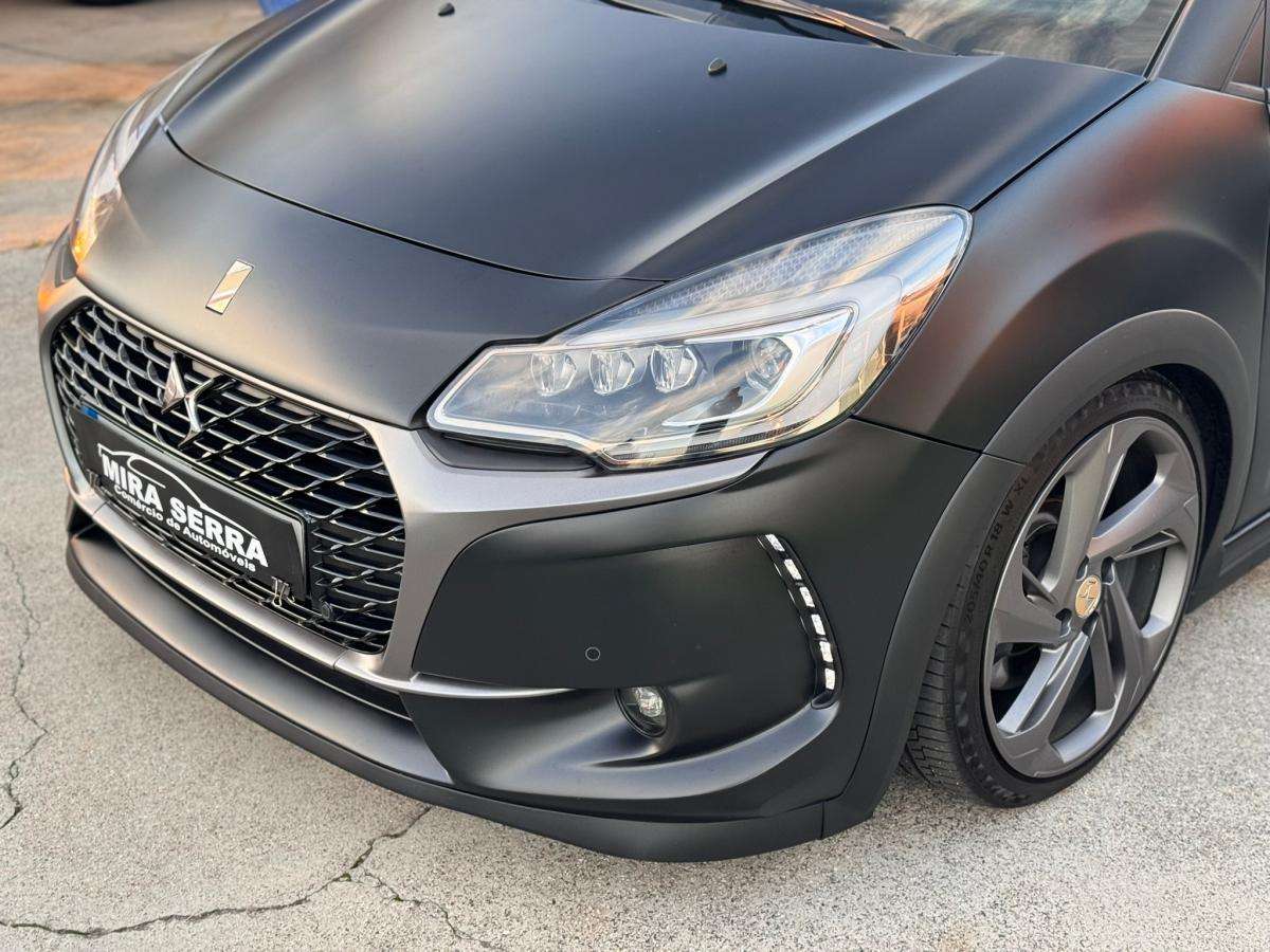 ds-ds-3-2017-gasolina-1598cc