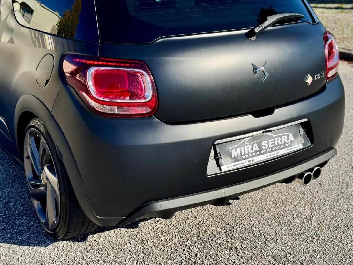 ds-ds-3-2017-gasolina-1598cc
