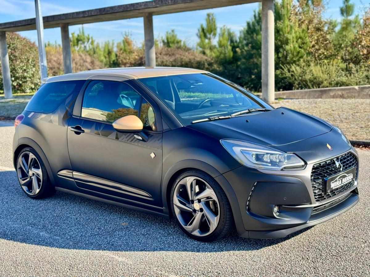 ds-ds-3-2017-gasolina-1598cc