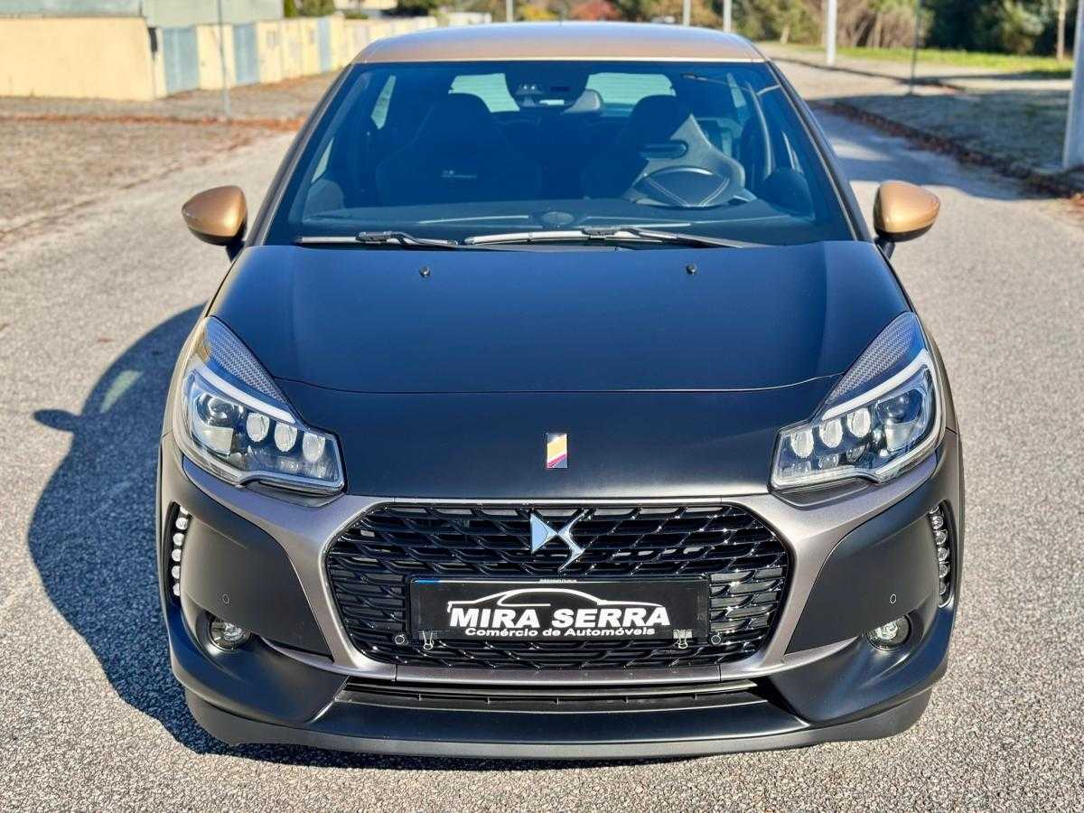 ds-ds-3-2017-gasolina-1598cc