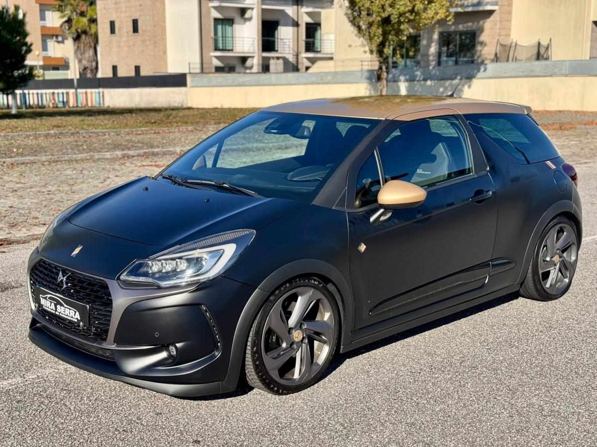 ds-ds-3-2017-gasolina-1598cc