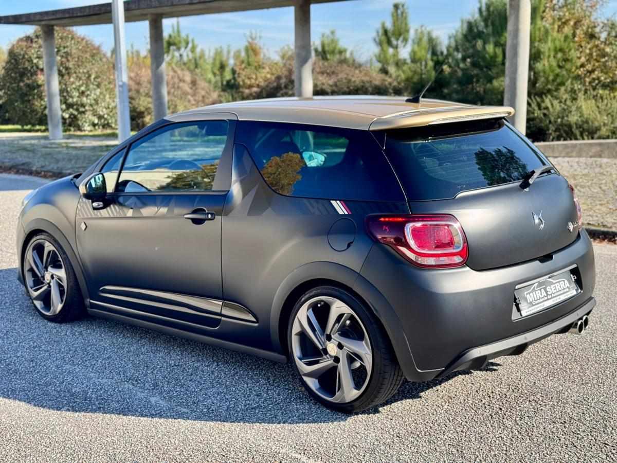 ds-ds-3-2017-gasolina-1598cc