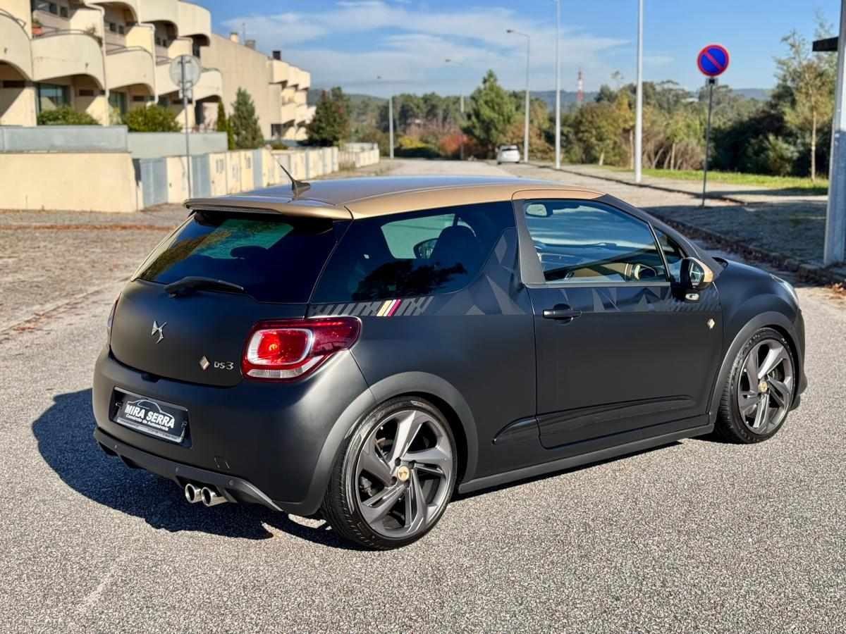 ds-ds-3-2017-gasolina-1598cc