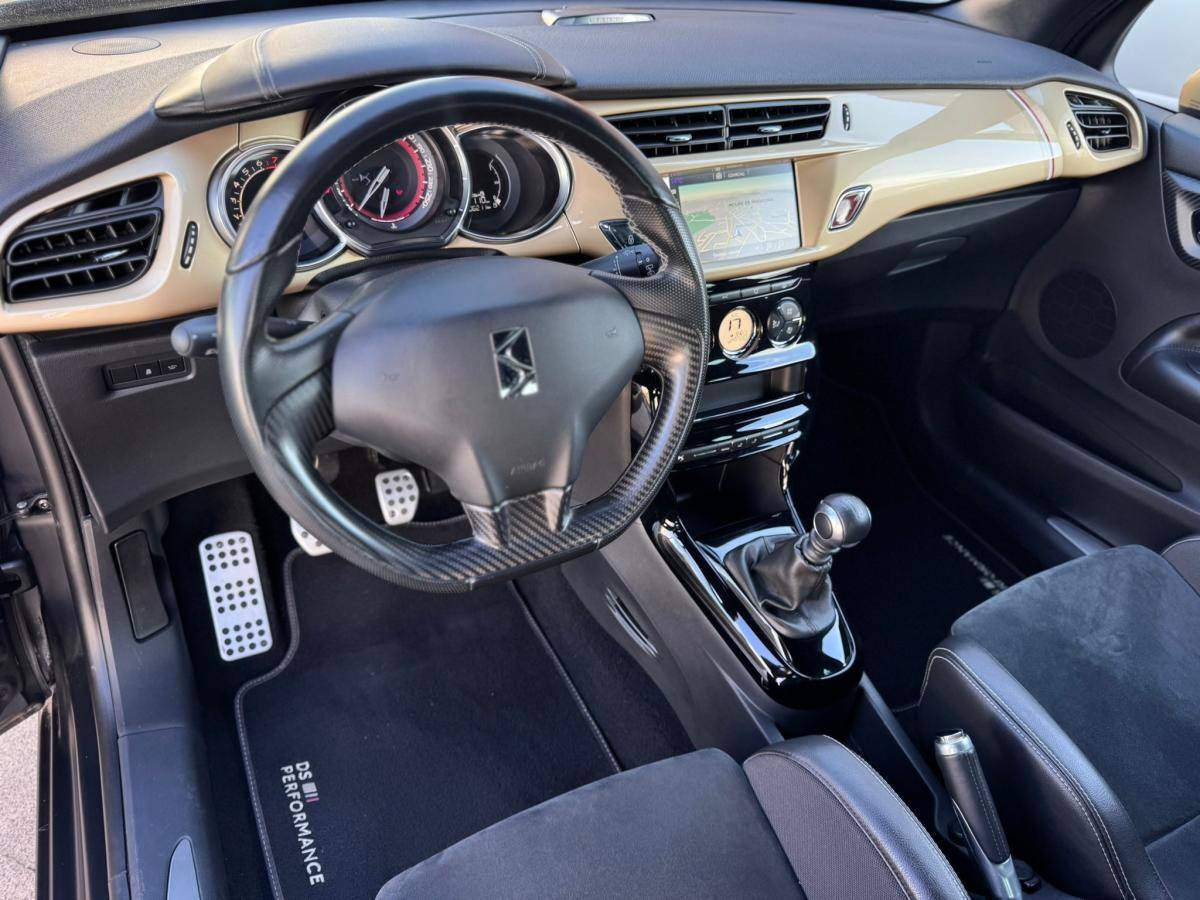 ds-ds-3-2017-gasolina-1598cc