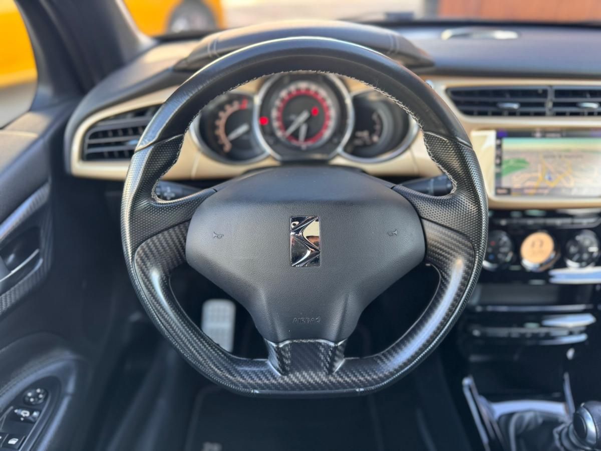ds-ds-3-2017-gasolina-1598cc