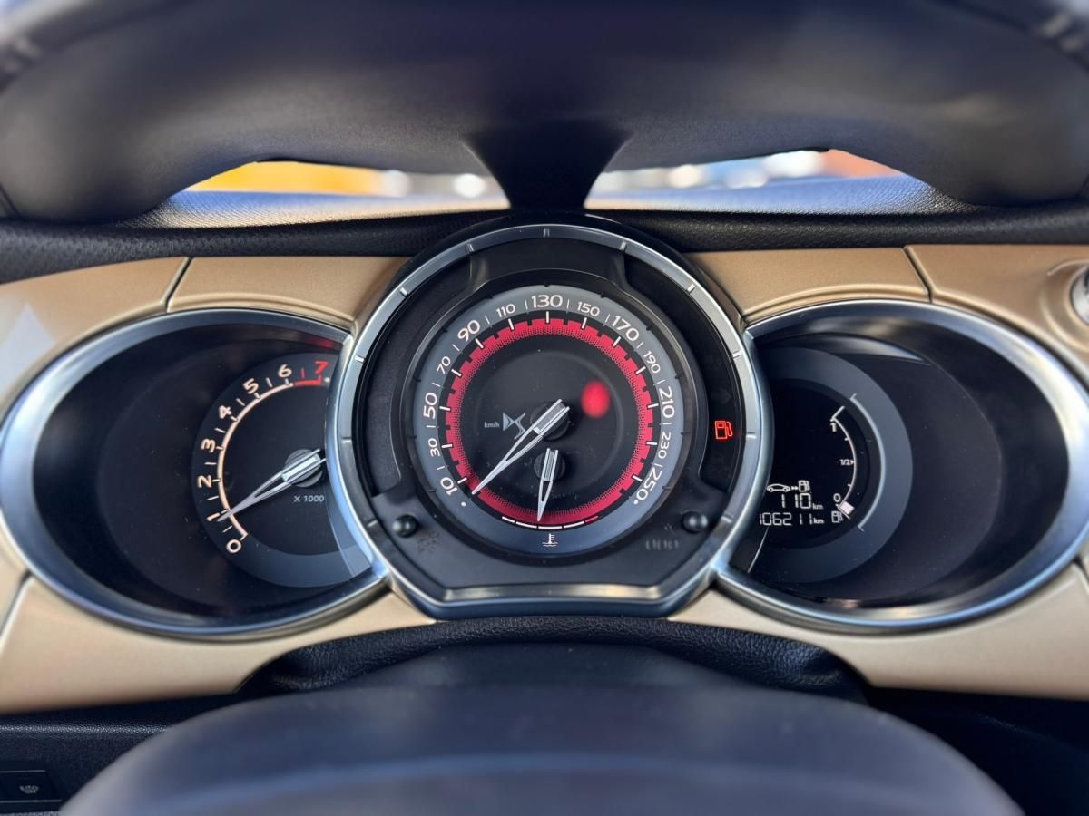 ds-ds-3-2017-gasolina-1598cc