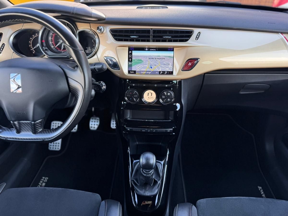 ds-ds-3-2017-gasolina-1598cc