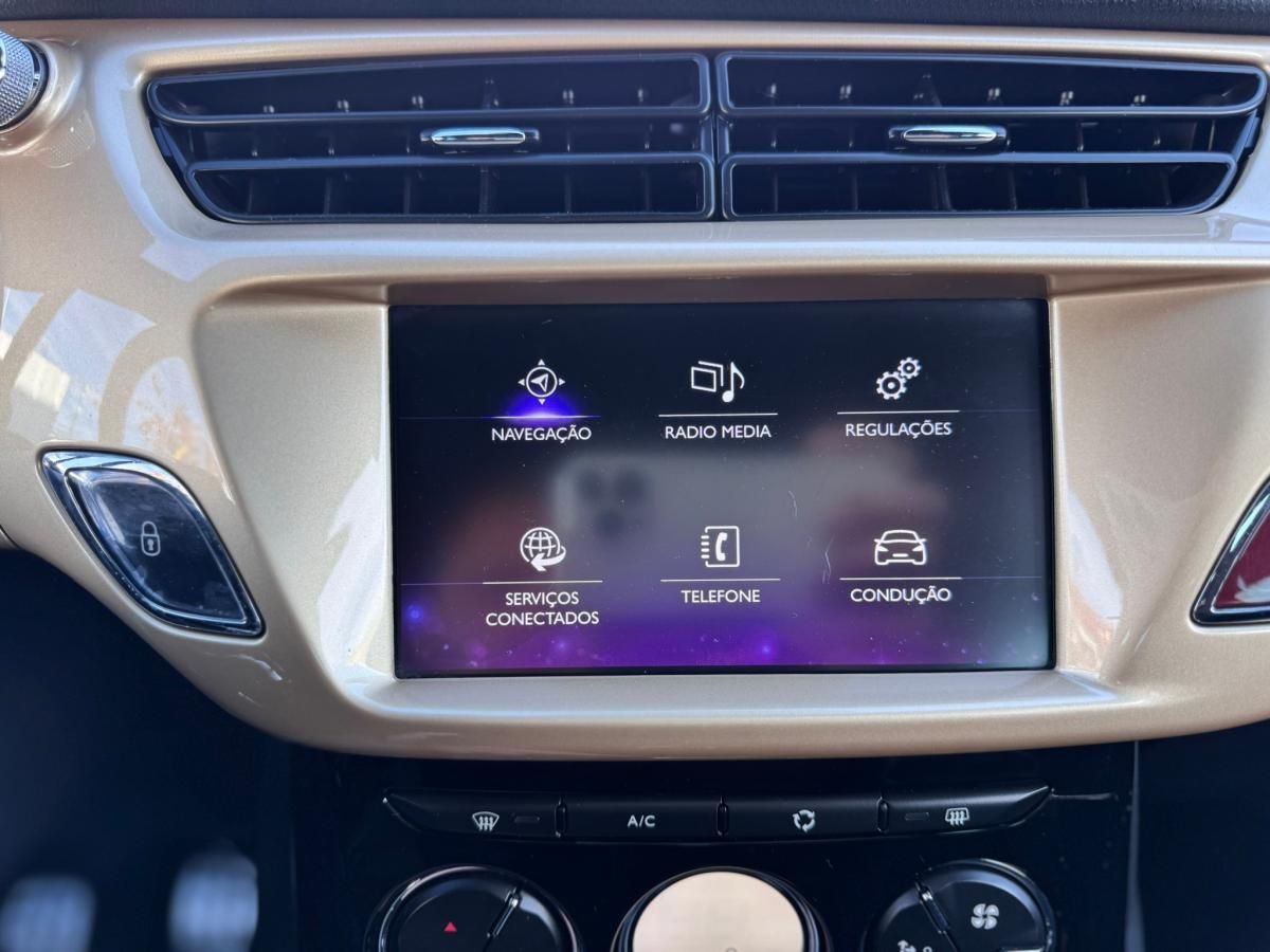 ds-ds-3-2017-gasolina-1598cc