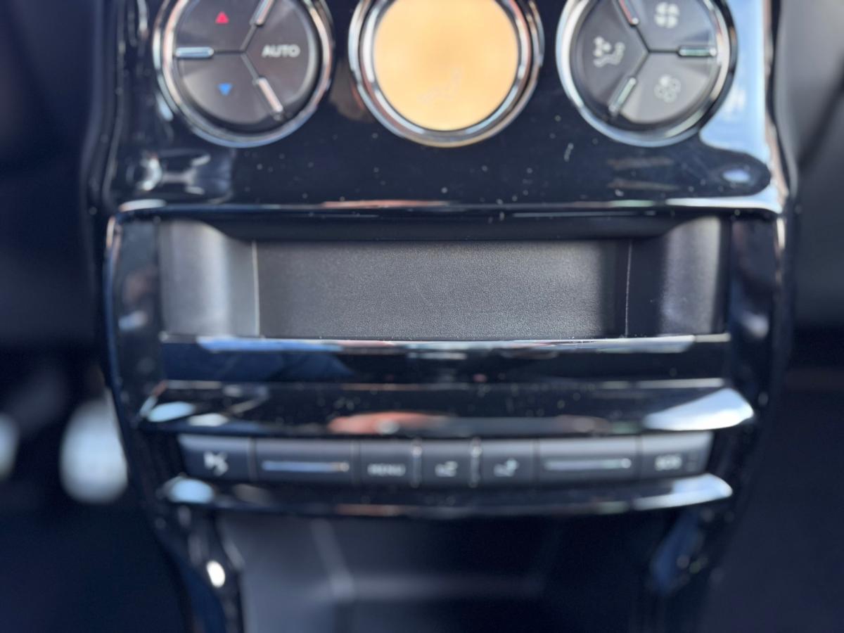 ds-ds-3-2017-gasolina-1598cc