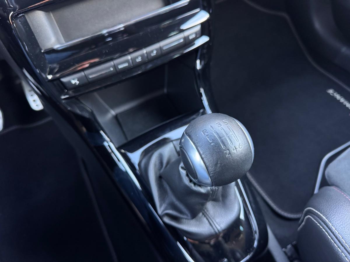 ds-ds-3-2017-gasolina-1598cc