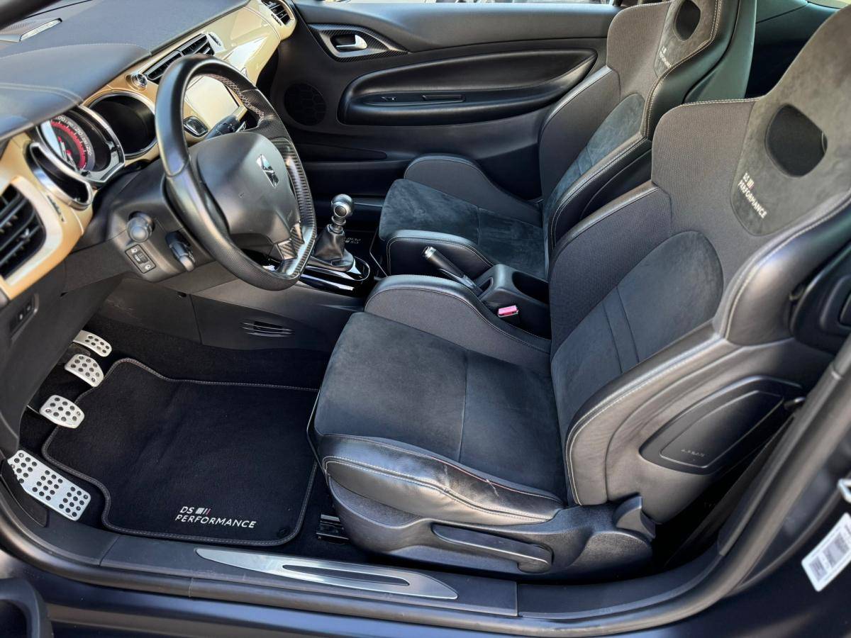 ds-ds-3-2017-gasolina-1598cc