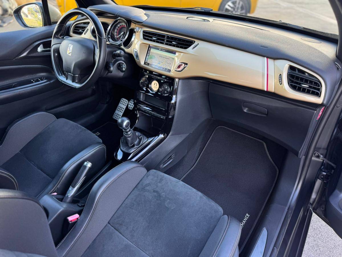 ds-ds-3-2017-gasolina-1598cc