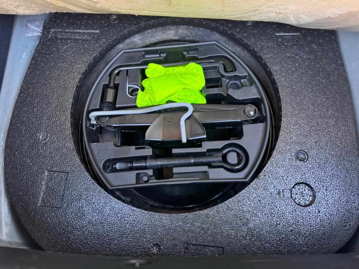ds-ds-3-2017-gasolina-1598cc