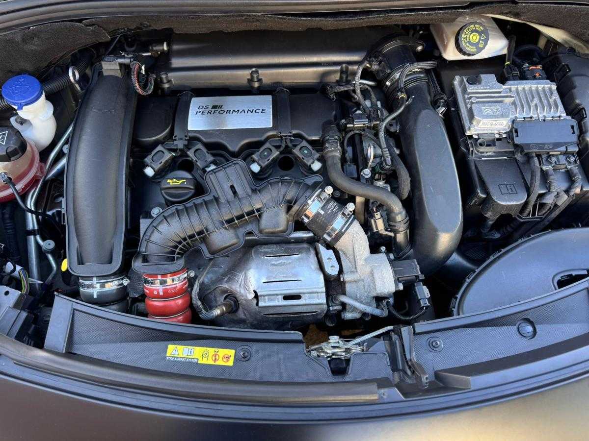 ds-ds-3-2017-gasolina-1598cc