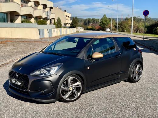 ds-ds-3-2017-gasolina-1598cc