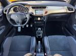 ds-ds-3-2017-gasolina-1598cc