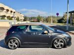 ds-ds-3-2017-gasolina-1598cc