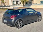 ds-ds-3-2017-gasolina-1598cc
