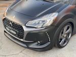 ds-ds-3-2017-gasolina-1598cc